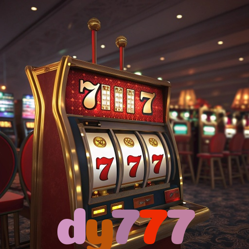 dy777:Jogue poker, aposte no futebol e ganhe em grandes jogos de cassino!