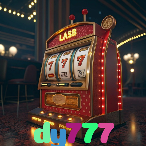 dy777:Aposte no futebol, jogue poker e conquiste vitórias épicas!