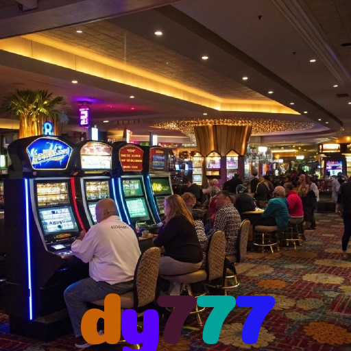 dy777：Jogue poker, aposte no futebol e ganhe em grandes jogos de cassino!