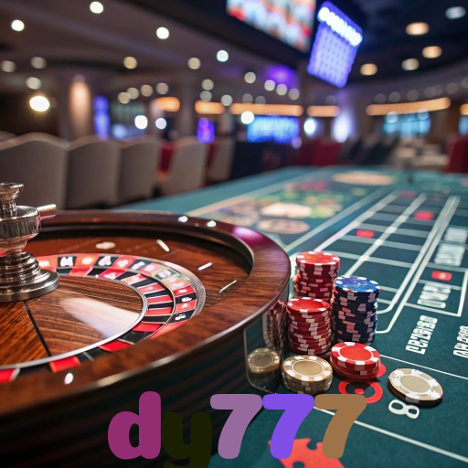 dy777：Jogue poker, aposte no futebol e ganhe em grandes jogos de cassino!