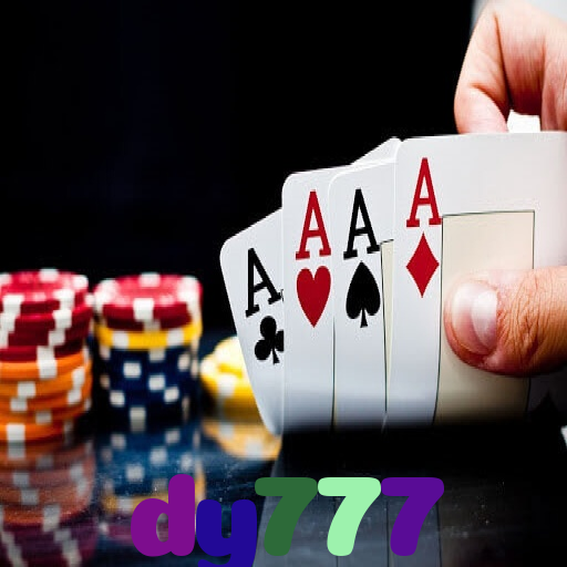dy777:Jogue poker, aposte no futebol e ganhe em grandes jogos de cassino!