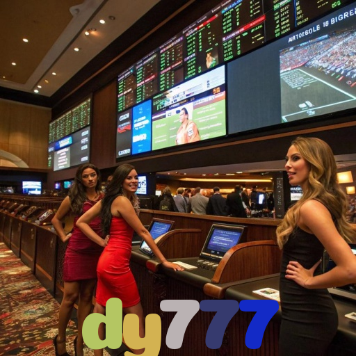 dy777：Aposte no futebol, jogue poker e conquiste vitórias épicas!