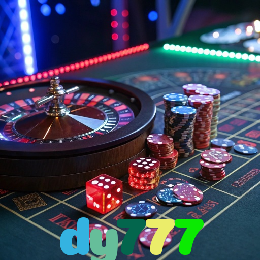 dy777:Jogue poker, aposte no futebol e ganhe em grandes jogos de cassino!