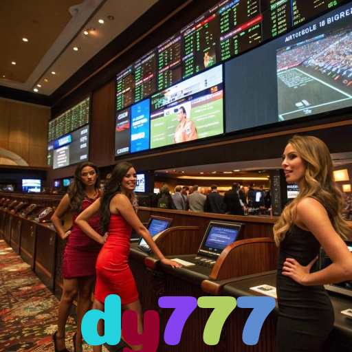 dy777:Jogue poker, aposte no futebol e ganhe em grandes jogos de cassino!