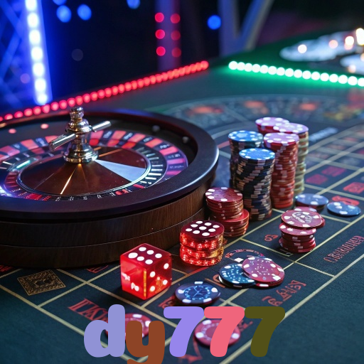 dy777:Jogue poker, aposte no futebol e ganhe em grandes jogos de cassino!