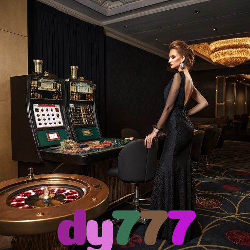 dy777:Jogue poker, aposte no futebol e ganhe em grandes jogos de cassino!
