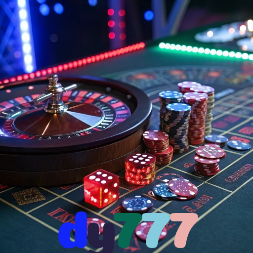 dy777:Jogue poker, aposte no futebol e ganhe em grandes jogos de cassino!