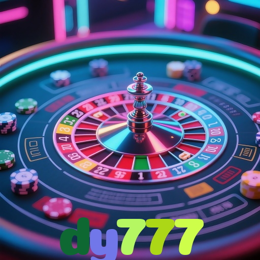 dy777:Aposte nas melhores slots e conquiste prêmios como nunca!