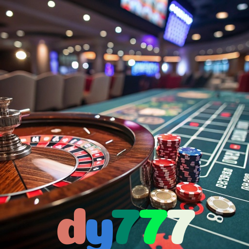 dy777:Jogue poker, aposte no futebol e ganhe em grandes jogos de cassino!