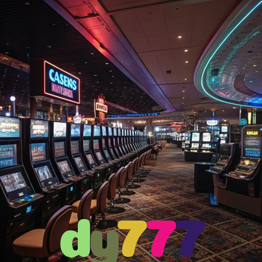 dy777:Aposte no futebol, jogue poker e conquiste vitórias épicas!