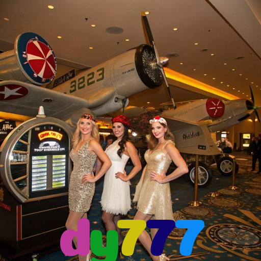 dy777:Aposte nas melhores slots e conquiste prêmios como nunca!