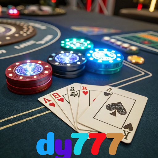 dy777：Aposte nas melhores slots e conquiste prêmios como nunca!