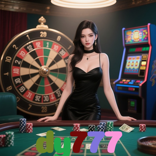 dy777:Aposte nas melhores slots e conquiste prêmios como nunca!