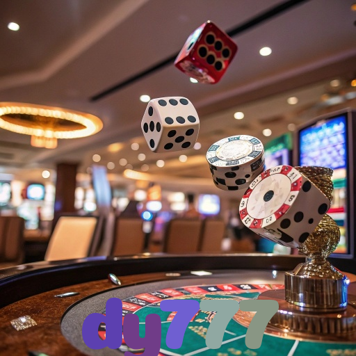 dy777:Aposte no futebol, jogue poker e conquiste vitórias épicas!