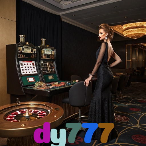 dy777:Jogue poker, aposte no futebol e ganhe em grandes jogos de cassino!