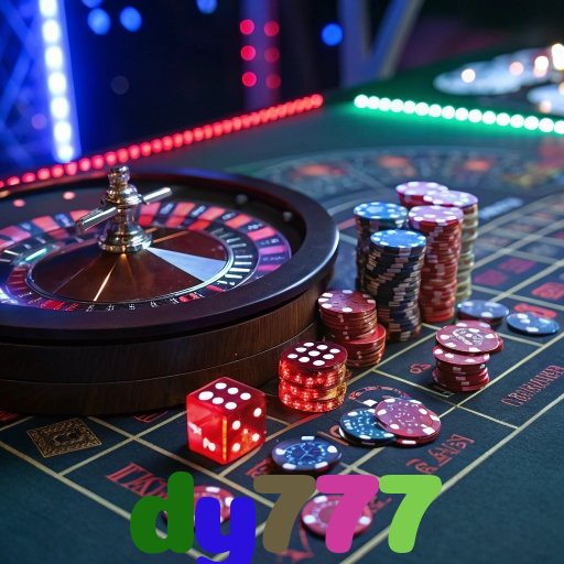 dy777:Aposte no futebol, jogue poker e conquiste vitórias épicas!