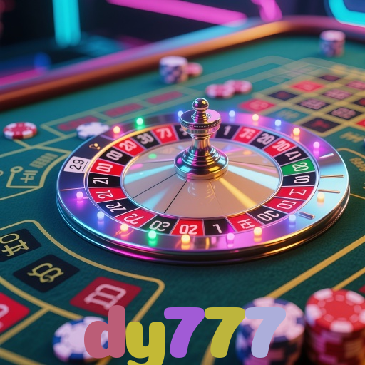 dy777:Jogue poker, aposte no futebol e ganhe em grandes jogos de cassino!