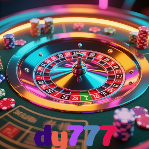 dy777:Aposte no futebol, jogue poker e conquiste vitórias épicas!