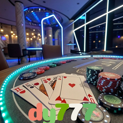 dy777:Aposte nas melhores slots e conquiste prêmios como nunca!