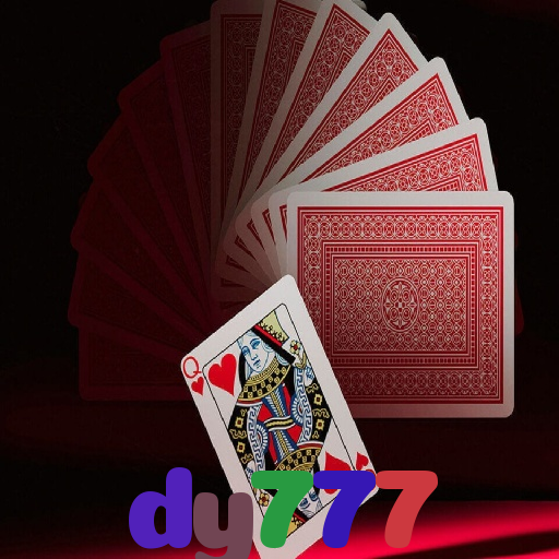 dy777：Jogue poker, aposte no futebol e ganhe em grandes jogos de cassino!