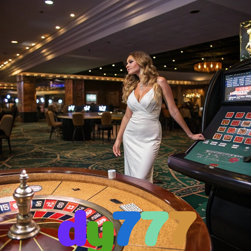 dy777:Aposte nas melhores slots e conquiste prêmios como nunca!