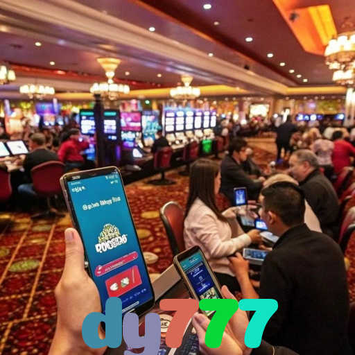 dy777:Jogue poker, aposte no futebol e ganhe em grandes jogos de cassino!