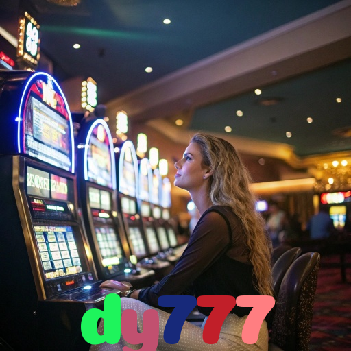 dy777：Aposte no futebol, jogue poker e conquiste vitórias épicas!