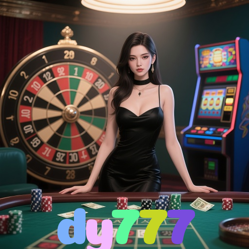 dy777:Jogue poker, aposte no futebol e ganhe em grandes jogos de cassino!