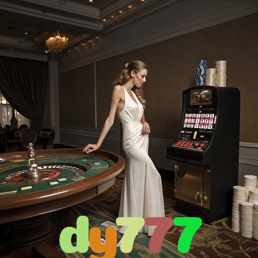 dy777:Jogue poker, aposte no futebol e ganhe em grandes jogos de cassino!
