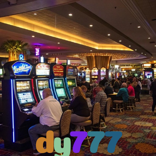 dy777:Jogue poker, aposte no futebol e ganhe em grandes jogos de cassino!