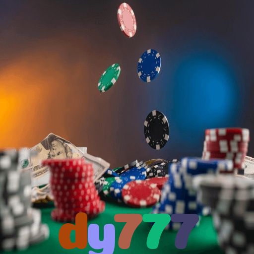 dy777:Jogue poker, aposte no futebol e ganhe em grandes jogos de cassino!