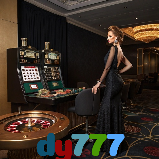 dy777:Aposte nas melhores slots e conquiste prêmios como nunca!