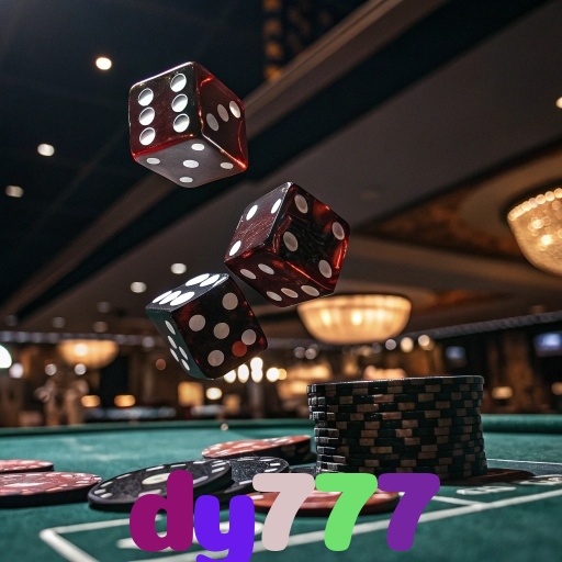 dy777：Jogue poker, aposte no futebol e ganhe em grandes jogos de cassino!