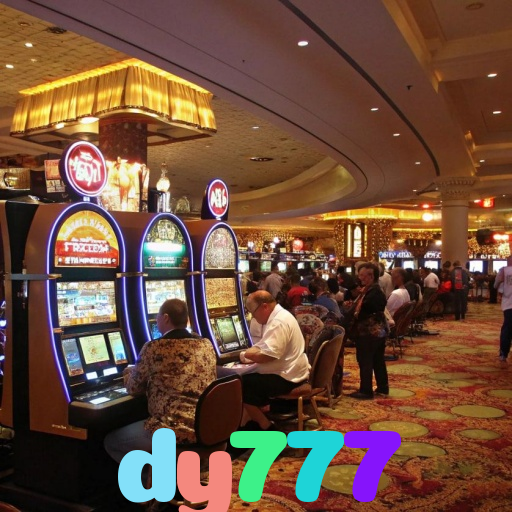 dy777:Aposte nas melhores slots e conquiste prêmios como nunca!