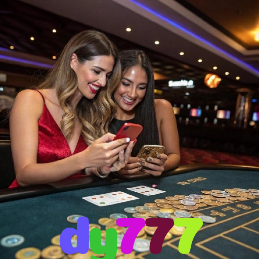 dy777:Aposte nas melhores slots e conquiste prêmios como nunca!