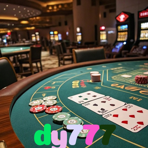 dy777:Jogue poker, aposte no futebol e ganhe em grandes jogos de cassino!