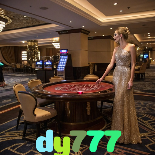 dy777:Aposte nas melhores slots e conquiste prêmios como nunca!