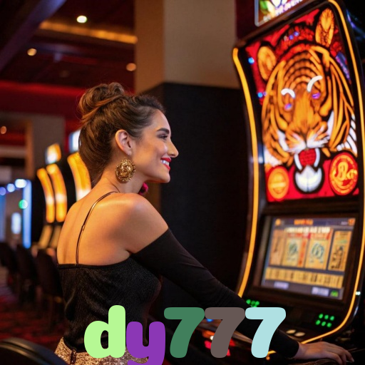 dy777:Aposte nas melhores slots e conquiste prêmios como nunca!