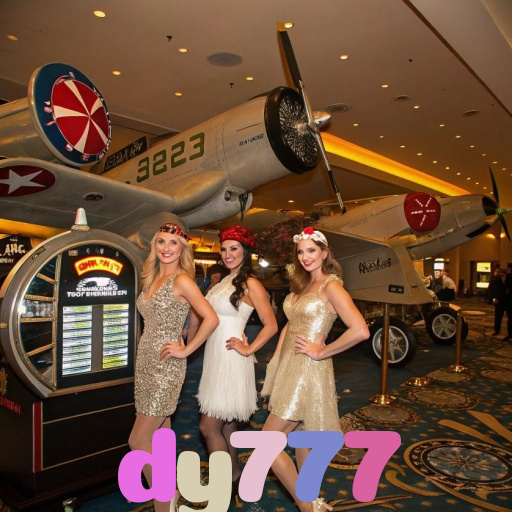 dy777：Jogue poker, aposte no futebol e ganhe em grandes jogos de cassino!