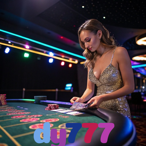 dy777:Jogue poker, aposte no futebol e ganhe em grandes jogos de cassino!