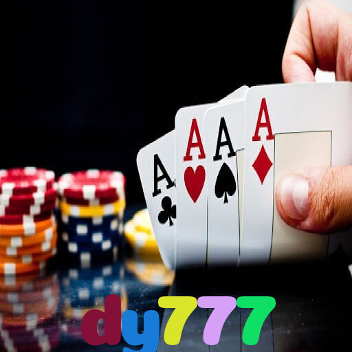 dy777：Aposte nas melhores slots e conquiste prêmios como nunca!