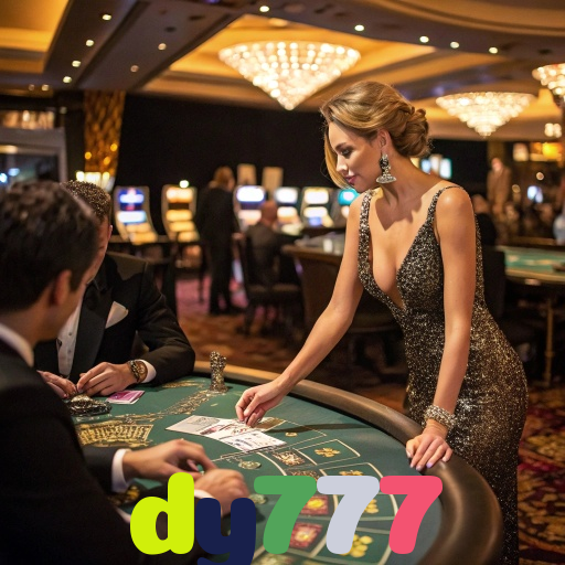 dy777：Aposte no futebol, jogue poker e conquiste vitórias épicas!