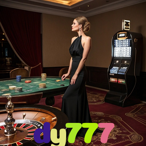 dy777:Jogue poker, aposte no futebol e ganhe em grandes jogos de cassino!