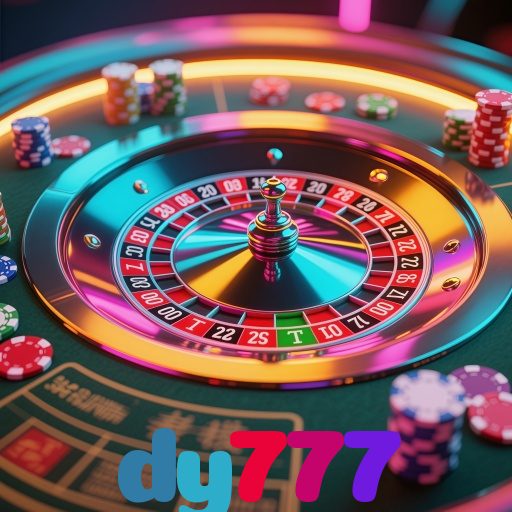 dy777:Jogue poker, aposte no futebol e ganhe em grandes jogos de cassino!