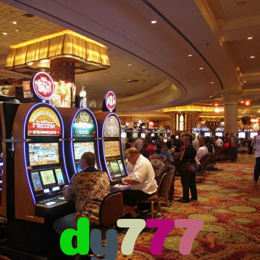 dy777：Aposte no futebol, jogue poker e conquiste vitórias épicas!