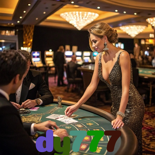 dy777：Jogue poker, aposte no futebol e ganhe em grandes jogos de cassino!
