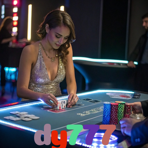dy777:Jogue poker, aposte no futebol e ganhe em grandes jogos de cassino!