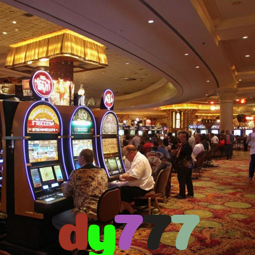 dy777:Aposte nas melhores slots e conquiste prêmios como nunca!