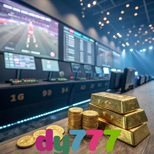 dy777:Aposte nas melhores slots e conquiste prêmios como nunca!