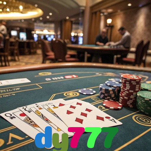 dy777:Jogue poker, aposte no futebol e ganhe em grandes jogos de cassino!